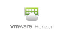 VMware-6