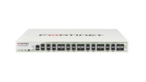 Fortinet-4