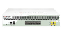 Fortinet-5