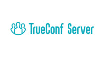 TrueConf-4