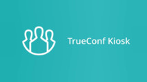 TrueConf-9