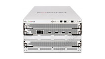 Fortinet-6