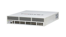 Fortinet-8