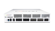 Fortinet-9
