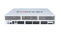 Fortinet-11