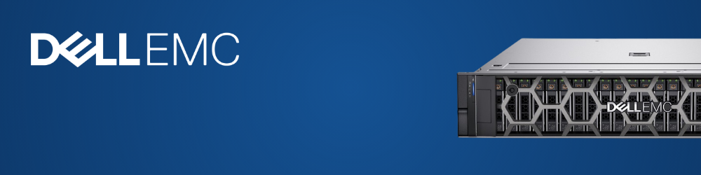 Dell-1
