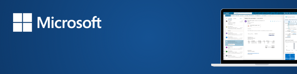 Microsoft-1