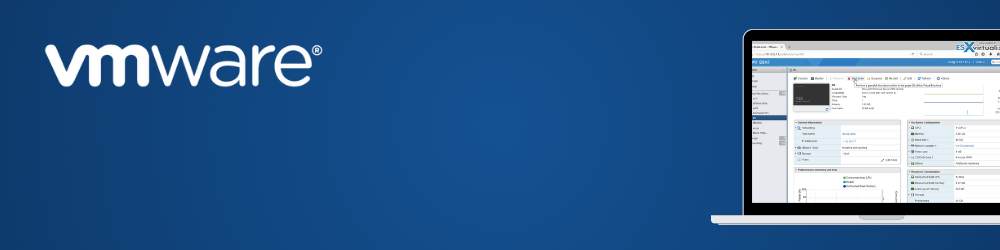 VMware-1