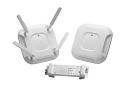 Cisco Aironet 3700