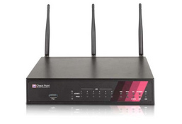 CheckPoint 1430