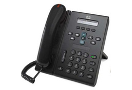 Cisco 6921