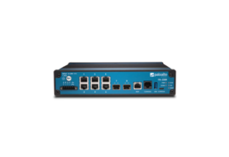 Palo Alto Networks 220R