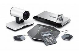Yealink VC120-12X-VCP41