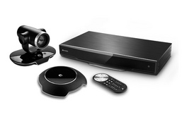 Huawei ViewPoint TE50