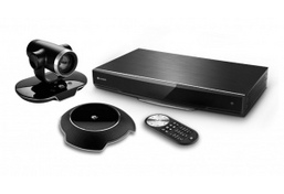 Huawei ViewPoint TE60