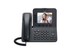 Cisco 8941