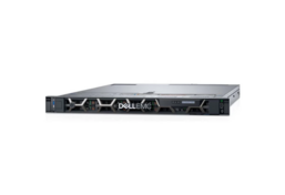 Dell EMC PowerEdge R640