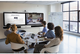 Polycom RealPresence Medialign