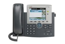 Cisco 7945G