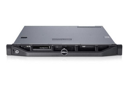 Dell PowerEdge R420