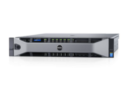 Dell PowerEdge R630