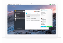 Cisco Webex Teams