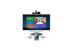 Yealink VC500-Phone-Wired