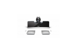 Yealink VC500-Wireless Micpod