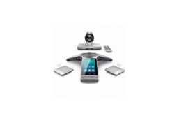 Yealink VC800-Phone-Wireless