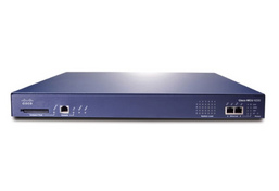 TelePresence MCU 4200