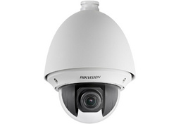 HIKVISION DS-2DE4220-AE - поворотная IP камера HIKVISION DS-2DE4220-AE - поворотная IP камера