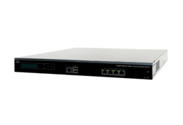Cisco Video Communication Server