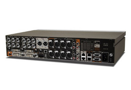 Cisco TelePresence C90