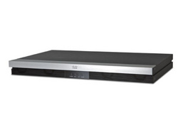 Cisco TelePresence C60