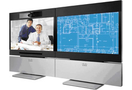 Cisco TelePresence Profile 65
