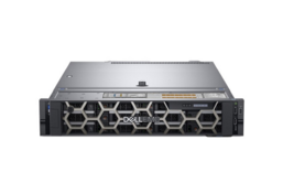 Dell EMC PowerEdge R540