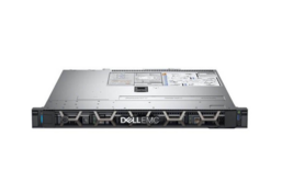 Dell EMC PowerEdge R240