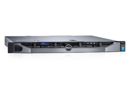 Dell PowerEdge R230