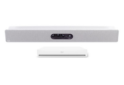 Cisco Room Kit Pro