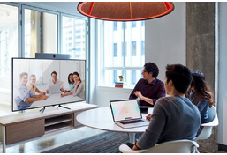 Cisco Room Kit