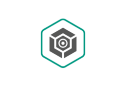 Kaspersky Total Security Plus