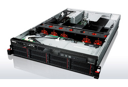 Lenovo ThinkServer RD440