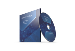 Расширение «TERMIDESK for Astra»