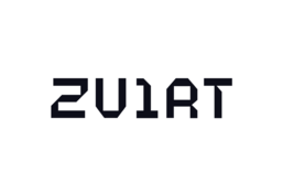 Orion soft zVirt