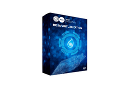 ROSA VIRTUALIZATION