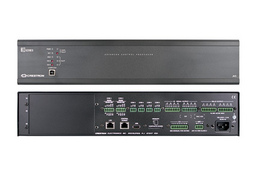 Crestron AV3
