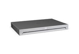 Cisco TelePresence SX80 Codec