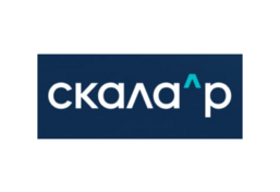 Скала^р Спектр