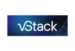 vStack HCP