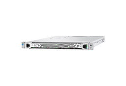 HP Proliant DL360 Gen9